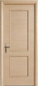 ROVERE2 (Custom)